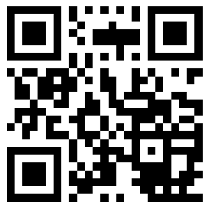 Scan code